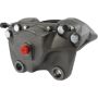 CENTRIC PARTS 141.33110 Centric Semi-Loaded Brake Caliper