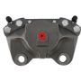 CENTRIC PARTS 141.33110 Centric Semi-Loaded Brake Caliper