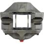 CENTRIC PARTS 141.33110 Centric Semi-Loaded Brake Caliper