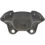 CENTRIC PARTS 141.33110 Centric Semi-Loaded Brake Caliper