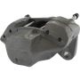 CENTRIC PARTS 141.33110 Centric Semi-Loaded Brake Caliper