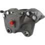 CENTRIC PARTS 141.33110 Centric Semi-Loaded Brake Caliper