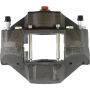 CENTRIC PARTS 141.33110 Centric Semi-Loaded Brake Caliper