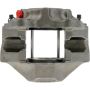 CENTRIC PARTS 141.33111 Centric Semi-Loaded Brake Caliper
