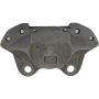 CENTRIC PARTS 141.33111 Centric Semi-Loaded Brake Caliper