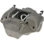 CENTRIC PARTS 141.33111 Centric Semi-Loaded Brake Caliper