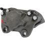 CENTRIC PARTS 141.33111 Centric Semi-Loaded Brake Caliper