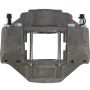 CENTRIC PARTS 141.33111 Centric Semi-Loaded Brake Caliper