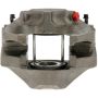CENTRIC PARTS 141.33112 Centric Semi-Loaded Brake Caliper