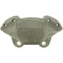 CENTRIC PARTS 141.33112 Centric Semi-Loaded Brake Caliper