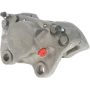 CENTRIC PARTS 141.33112 Centric Semi-Loaded Brake Caliper