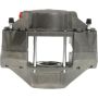 CENTRIC PARTS 141.33112 Centric Semi-Loaded Brake Caliper