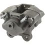 CENTRIC PARTS 141.33113 Centric Semi-Loaded Brake Caliper