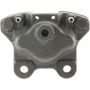 CENTRIC PARTS 141.33113 Centric Semi-Loaded Brake Caliper