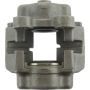 CENTRIC PARTS 141.33113 Centric Semi-Loaded Brake Caliper