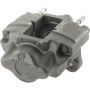 CENTRIC PARTS 141.33113 Centric Semi-Loaded Brake Caliper