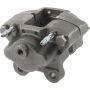CENTRIC PARTS 141.33113 Centric Semi-Loaded Brake Caliper