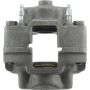 CENTRIC PARTS 141.33113 Centric Semi-Loaded Brake Caliper