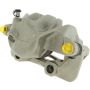 CENTRIC PARTS 141.33117 Centric Semi-Loaded Brake Caliper