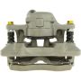CENTRIC PARTS 141.33117 Centric Semi-Loaded Brake Caliper