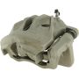 CENTRIC PARTS 141.33117 Centric Semi-Loaded Brake Caliper