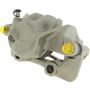 CENTRIC PARTS 141.33117 Centric Semi-Loaded Brake Caliper
