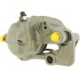 CENTRIC PARTS 141.33118 Centric Semi-Loaded Brake Caliper
