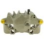 CENTRIC PARTS 141.33118 Centric Semi-Loaded Brake Caliper