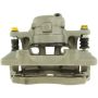 CENTRIC PARTS 141.33118 Centric Semi-Loaded Brake Caliper