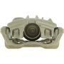 CENTRIC PARTS 141.33118 Centric Semi-Loaded Brake Caliper