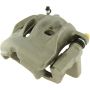 CENTRIC PARTS 141.33118 Centric Semi-Loaded Brake Caliper