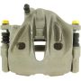 CENTRIC PARTS 141.33118 Centric Semi-Loaded Brake Caliper
