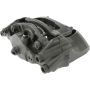 CENTRIC PARTS 141.33119 Centric Semi-Loaded Brake Caliper