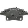 CENTRIC PARTS 141.33119 Centric Semi-Loaded Brake Caliper