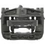 CENTRIC PARTS 141.33119 Centric Semi-Loaded Brake Caliper