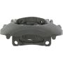 CENTRIC PARTS 141.33119 Centric Semi-Loaded Brake Caliper