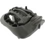 CENTRIC PARTS 141.33119 Centric Semi-Loaded Brake Caliper