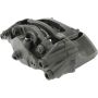 CENTRIC PARTS 141.33119 Centric Semi-Loaded Brake Caliper