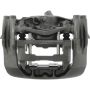 CENTRIC PARTS 141.33119 Centric Semi-Loaded Brake Caliper