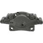CENTRIC PARTS 141.33120 Centric Semi-Loaded Brake Caliper