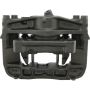 CENTRIC PARTS 141.33120 Centric Semi-Loaded Brake Caliper