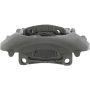 CENTRIC PARTS 141.33120 Centric Semi-Loaded Brake Caliper