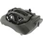 CENTRIC PARTS 141.33120 Centric Semi-Loaded Brake Caliper