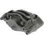 CENTRIC PARTS 141.33120 Centric Semi-Loaded Brake Caliper