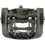 CENTRIC PARTS 141.33120 Centric Semi-Loaded Brake Caliper