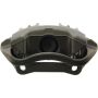 CENTRIC PARTS 141.33121 Centric Semi-Loaded Brake Caliper