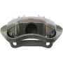 CENTRIC PARTS 141.33122 Centric Semi-Loaded Brake Caliper