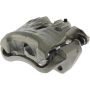 CENTRIC PARTS 141.33122 Centric Semi-Loaded Brake Caliper