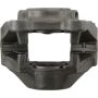 CENTRIC PARTS 141.33123 Centric Semi-Loaded Brake Caliper