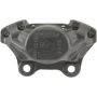 CENTRIC PARTS 141.33123 Centric Semi-Loaded Brake Caliper